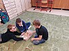 20240129_122341.jpg