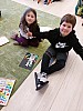 20240129_122929.jpg