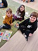 20240129_122939.jpg