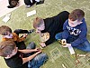 20240129_123010.jpg