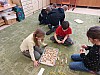 20240130_102908.jpg