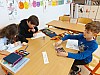 20240130_102918.jpg
