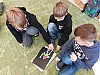 20240130_103003.jpg