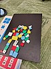 20240130_103306.jpg