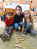 20240130_104303.jpg