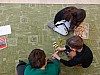 20240201_112755.jpg