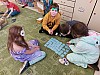20240213_113424.jpg