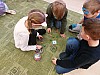 20240213_113518.jpg