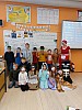 20240213_114200.jpg