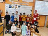 20240213_114217.jpg