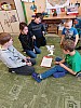 20240222_104656.jpg