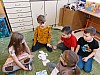 20240222_104857.jpg