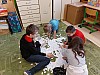 20240226_112424.jpg