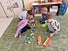 20240226_112428.jpg