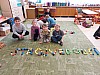 20240226_113606.jpg