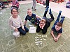 20240227_113451.jpg
