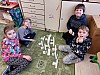 20240227_113600.jpg