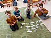 20240228_111727.jpg