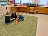 20240228_112011.jpg