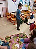 20240228_113611.jpg