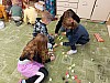 20240229_083637.jpg