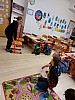 20240229_083649.jpg