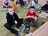 20240319_113423.jpg