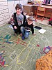20240319_113602.jpg
