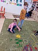 20240319_113616.jpg