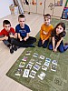 20240320_112350.jpg