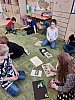 20240321_102711.jpg