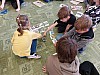 20240321_102743.jpg