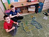 20240321_103523.jpg