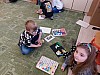 20240321_103649.jpg