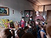 20240325_102307.jpg