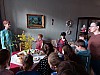 20240325_102324.jpg