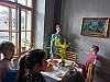 20240325_102349.jpg