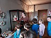 20240325_102411.jpg