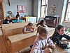 20240325_103029.jpg
