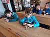 20240325_103403.jpg