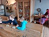 20240325_103511.jpg