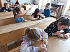 20240325_103649.jpg