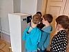 20240325_110410.jpg