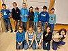 20240325_123314.jpg