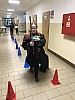 IMG_3652.jpg