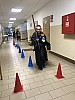 IMG_3659.jpg