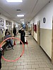 IMG_3663.jpg