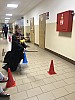 IMG_3674.jpg
