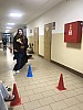 IMG_3679.jpg