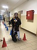 IMG_3684.jpg
